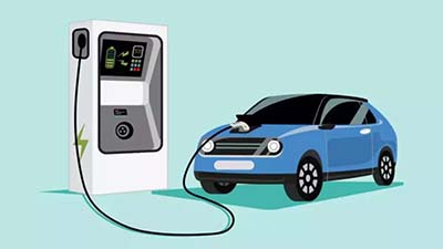 Decarbonisation is Not Equal to Electric Vehicles