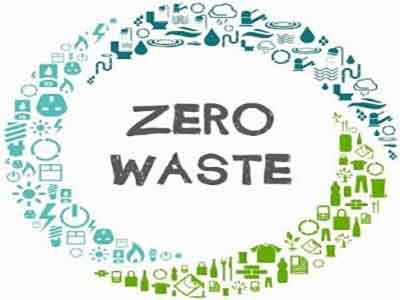 Net-zero Waste To Be Mandatory For Buildings