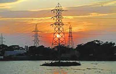 Potential Of Cross-border Electricity Trade